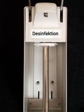 CWS UNIVERSALSPENDER