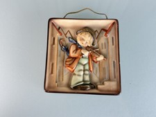 Hummel Figur 93 Bild Wandbild