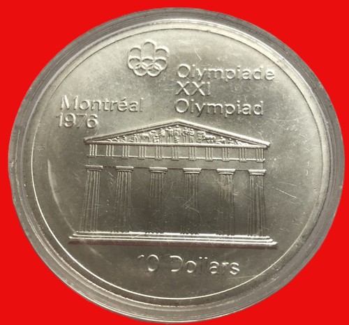 Kanada dollar xxi - kanada,