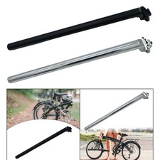 Fahrradsattelstütze