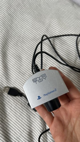 Original sony playstation ps2 - original,