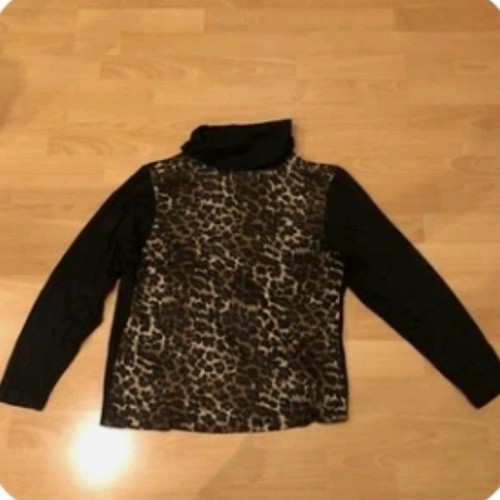 Damen rollkragen pullover - damen, rollkragen-pullover