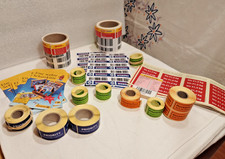 Deutsche Post - DHL -