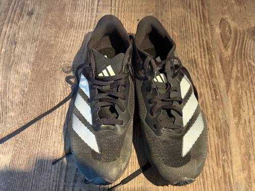 Laufschuhe spikes sprintschuhe - spikes,