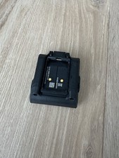 Bosch SmartphoneGrip BSP3200 Fahrrad Handyhalterung Smart System