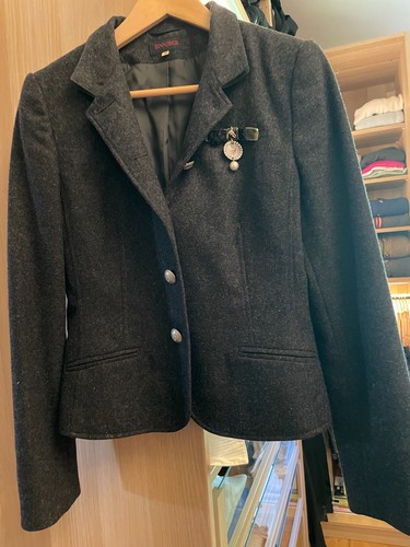 Trachtenblazer damen 38 - gr.,