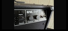 Engl Straight 100W combo