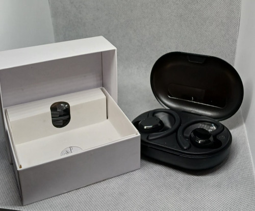 Jlab air sport true - jlab,