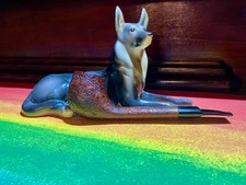 Butz Choquin Gallion Frankreich Ofi Estate Pfeife Pipe Pipa Sammlung