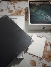 Apple iPad Pro 10.5 WiFi +