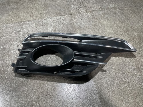Nebelscheinwerfer blende - nebelscheinwerfer,