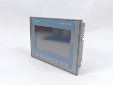 Siemens 6AV2123-2GB03-0AX0 Simatic HMI