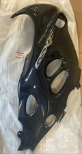 Suzuki gsx750f600f - suzuki,