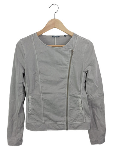 Marc polo damen sweatjacke - polo,