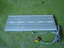 Faller ams   racing  Stromschiene