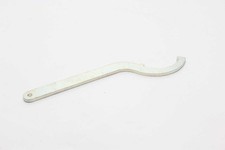 Hakenschlüssel Stoßdämpfer hinten Federbein Spanner Yamaha MT-09 850 A 17-17