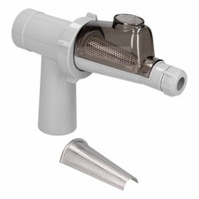 Fruchtpressenvorsatz BOSCH