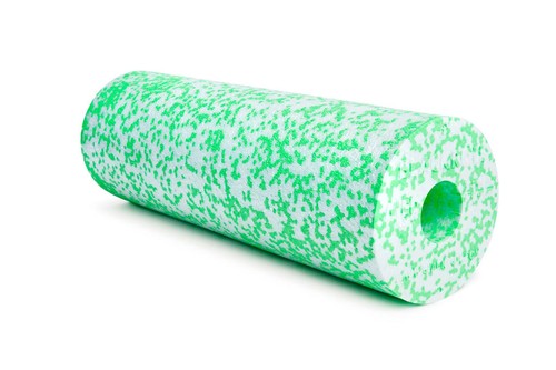 Blackroll med - blackroll,