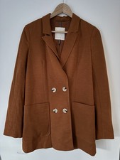 Esprit Soft-Blazer weicher
