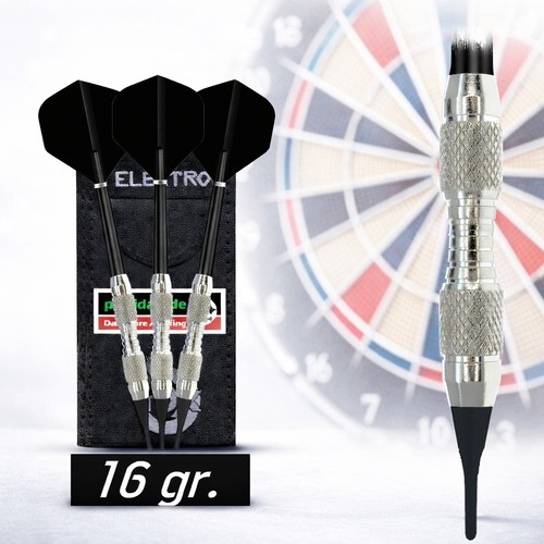 Dart set darts - set,