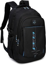 Rucksack Schulrucksack Jungen