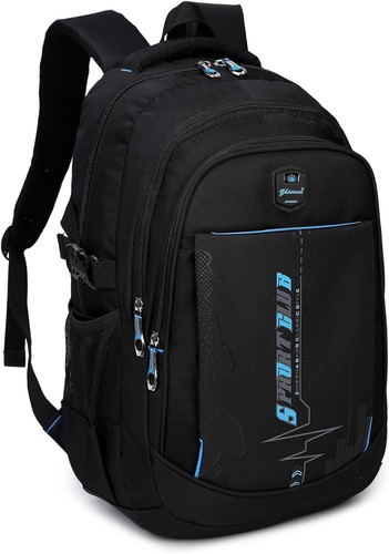 Rucksack schulrucksack jungen - rucksack,