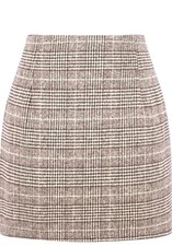 NEU! Woll-Rock Gr 36/38