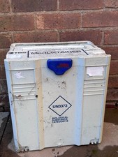 Tanos systainer t loc - x,