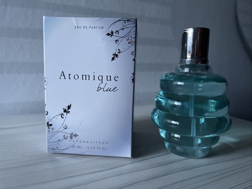 Creation lamis eau parfum - eau,