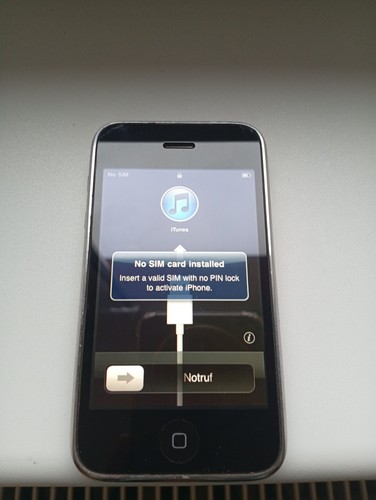 Apple iphone gebrauchtes - apple,
