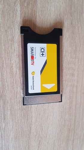 Modul smardtv vodafone - modul_hd_, smardtv_vodafone