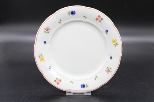 Tcm tchibo streublume rot - streublume,