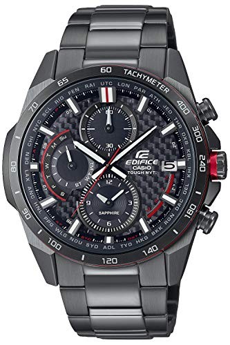 Casio edifice eqw a2000dc - casio,