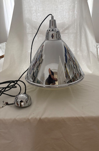 Hängeleuchte headlight von - hängeleuchte,