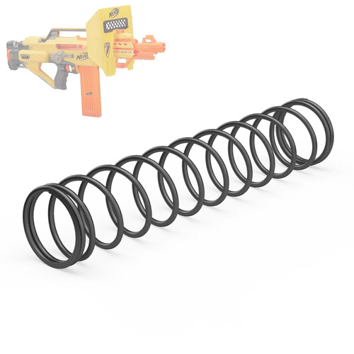 Tuning feder passend - für, nerf