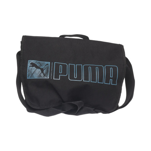 Puma umhängetasche unisex - puma,, umhängetasche,