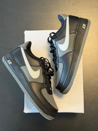 Nike air force ovp damen - 1, /