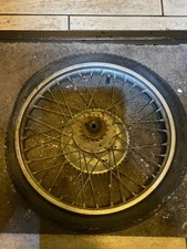 Original jawa babetta - jawa,