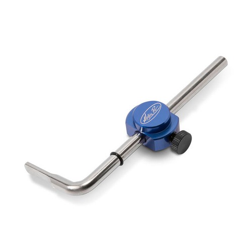 Motion pro hinterrrad - motion,