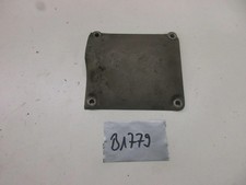 Getriebedeckel B1779 BMW R35/3