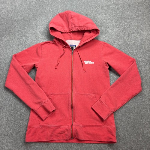 Patagonia pullover damen small - pullover,