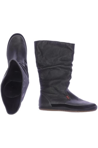 Ecco stiefel damen boots - ecco,
