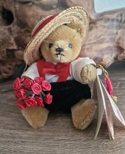 Herrmann Teddy  Rosenkavalier