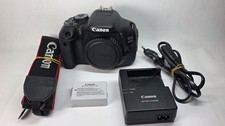 Digitalkamera Canon EOS