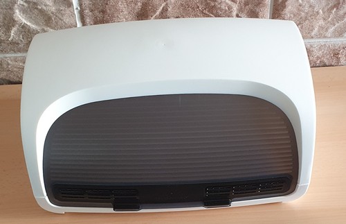 Tupperware brotmax - brotmax, 1