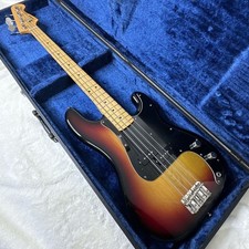 Tokai Hard Puncher PB48