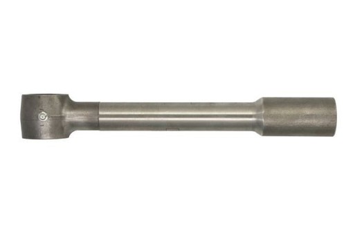 Reinhoch rh52 a012 - reinhoch, rh52-a012