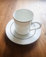 Arzberg Cult Linea Negra -