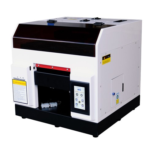 Drucker z90 a5 - z90,