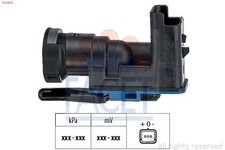 FACET Drucksensor Bremskraftverstärker 10.3424 am Hauptzylinder für OPEL Corsa F